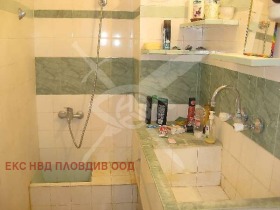 ���� ��� ���� ���� | Imot.bg � ����� ������ 5