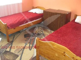���� ��� ���� ���� | Imot.bg � ����� ������ 4