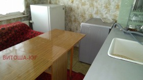    1- | Imot.bg    5