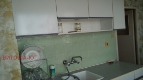    1- | Imot.bg    2