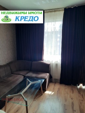 ���� ��� ���� 1-����� | Imot.bg � ����� ������ 4
