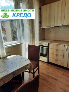 ���� ��� ���� 1-����� | Imot.bg � ����� ������ 2