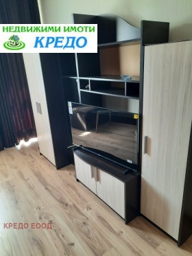 ���� ��� ���� 1-����� | Imot.bg � ����� ������ 5