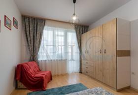 1 quarto Tchataldja, Varna 11