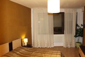 ���� ��� ���� 2-����� | Imot.bg � ����� ������ 6