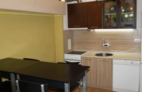 ���� ��� ���� 2-����� | Imot.bg � ����� ������ 4