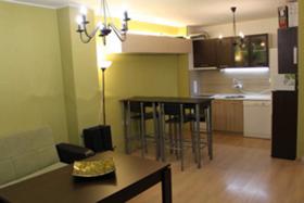 ���� ��� ���� 2-����� | Imot.bg � ����� ������ 3