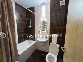 1 bedroom k.k. Sv.Sv. Konstantin i Elena, Varna 8