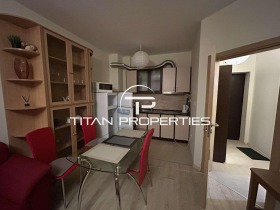 1 bedroom k.k. Sv.Sv. Konstantin i Elena, Varna 11