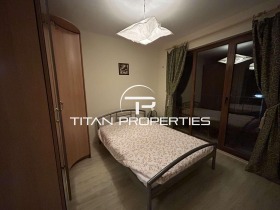 1 bedroom k.k. Sv.Sv. Konstantin i Elena, Varna 5