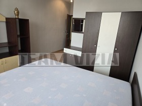 1 soverom Ljulin 9, Sofia 10