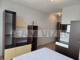 1 soverom Ljulin 9, Sofia 11