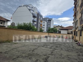 1 soverom Ljulin 9, Sofia 16