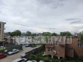 1 soverom Ljulin 9, Sofia 9