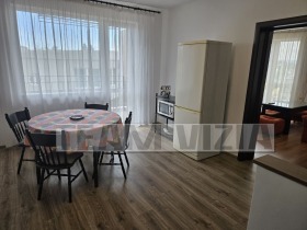 1 soverom Ljulin 9, Sofia 8