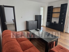 1 soverom Ljulin 9, Sofia 4