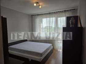 1 soverom Ljulin 9, Sofia 12