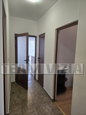 1 soverom Ljulin 9, Sofia 15