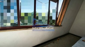    2- | Imot.bg    4