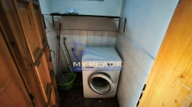    2- | Imot.bg    8