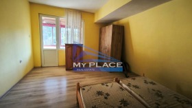    2- | Imot.bg    6