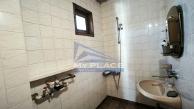    2- | Imot.bg    9