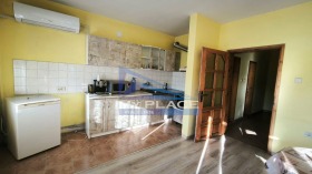    2- | Imot.bg    3