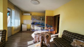    2- | Imot.bg    2