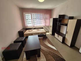 For Rent Studio