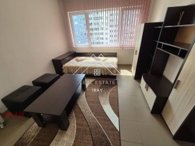    1- | Imot.bg    6