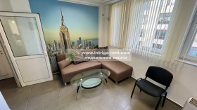 ����� ���� ��� ���� 2-�����,���� �������, ������