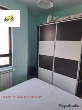 ���� ��� ���� 2-����� | Imot.bg � ����� ������ 2