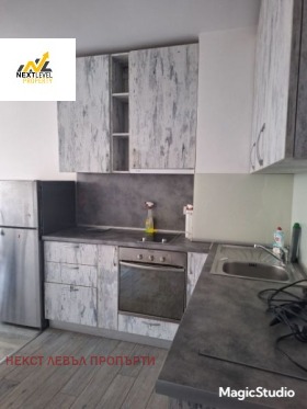 ����� ���� ��� ���� 2-�����,���� �����, ��������