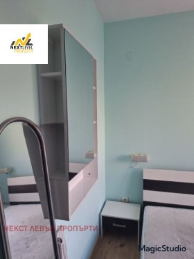 ���� ��� ���� 2-����� | Imot.bg � ����� ������ 3