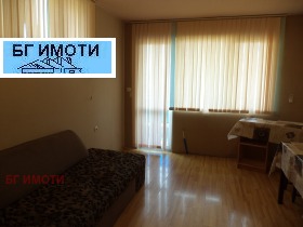 ���� ��� ���� 2-����� | Imot.bg � ����� ������ 3