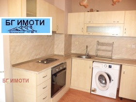 ���� ��� ���� 2-����� | Imot.bg � ����� ������ 2