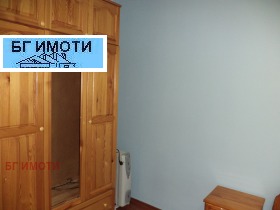 ���� ��� ���� 2-����� | Imot.bg � ����� ������ 9