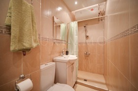���� ��� ���� 2-����� | Imot.bg � ����� ������ 11