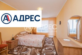 ���� ��� ���� 2-����� | Imot.bg � ����� ������ 4