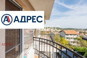 ���� ��� ���� 2-����� | Imot.bg � ����� ������ 7