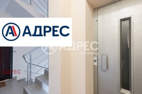 ���� ��� ���� 2-����� | Imot.bg � ����� ������ 10