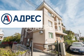 ���� ��� ���� 2-����� | Imot.bg � ����� ������ 12