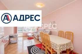 ���� ��� ���� 2-����� | Imot.bg � ����� ������ 3