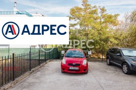 ���� ��� ���� 2-����� | Imot.bg � ����� ������ 11