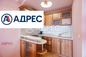���� ��� ���� 2-����� | Imot.bg � ����� ������ 6