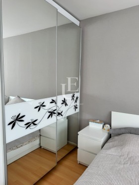 ���� ��� ���� 2-����� | Imot.bg � ����� ������ 10