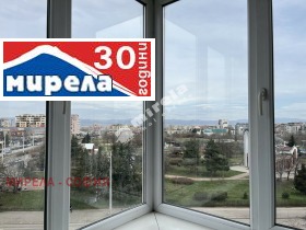 2 bedroom Lyulin 6, Sofia 11