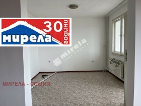 2 bedroom Lyulin 6, Sofia 12