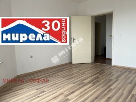 2 bedroom Lyulin 6, Sofia 13