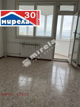 2 bedroom Lyulin 6, Sofia 10